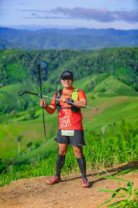 BIB: 
                            <button type="button" onclick="openModal(13345596)" class="btn btn-primary btn-sm float-right btn-popup" data-toggle="modal" data-target=".modal-high-quality">
                        <i class="fas fa-shopping-cart"></i> Add to Cart
                    </button>
                                            <button type="button" onclick="isThisMe(13345596, true)" class="btn btn-success btn-sm float-right btn-popup btn-isme hidden" data-toggle="tooltip" data-placement="bottom" title="นี่คือรูปของคุณใช่ไหม คลิกที่นี่เพื่อเอาเข้าอัลบั้ม">
                        <i class="fas fa-plus"></i> Add to album
                    </button>
                    <button type="button" onclick="isThisMe(13345596, false)" class="btn btn-warning btn-sm float-right btn-popup btn-isnotme hidden">
                        <i class="fas fa-ban"></i> Remove from album
                    </button>